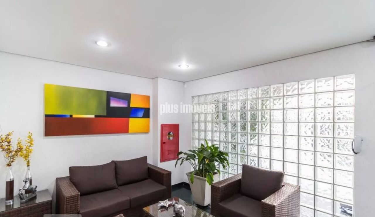 Apartamento, 3 quartos, 75 m² - Foto 48