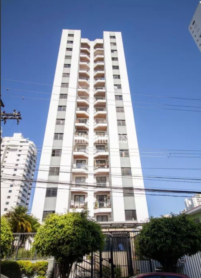 Apartamento, 3 quartos, 75 m² - Foto 49