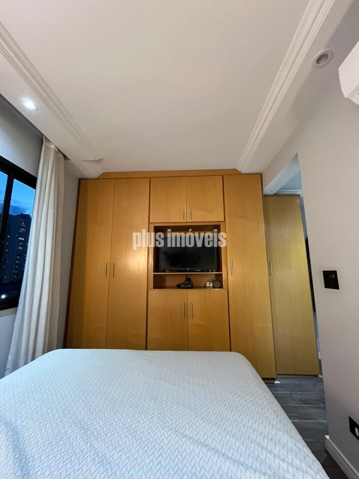 Apartamento, 3 quartos, 75 m² - Foto 16