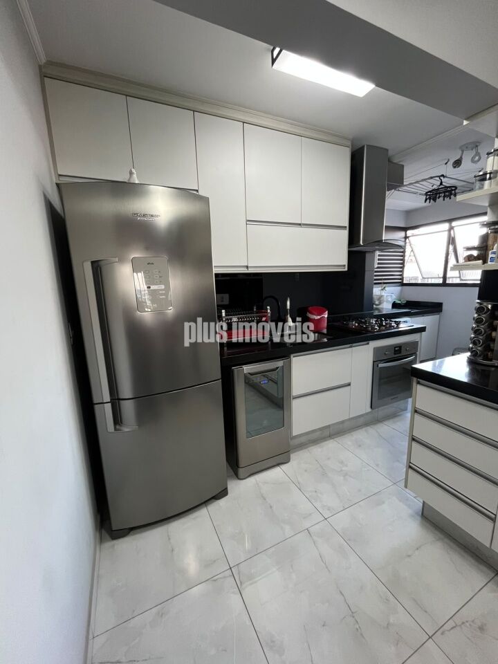 Apartamento, 3 quartos, 75 m² - Foto 35