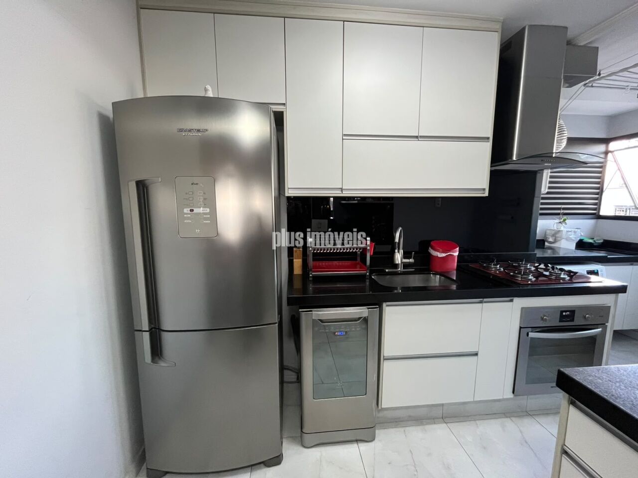 Apartamento, 3 quartos, 75 m² - Foto 32