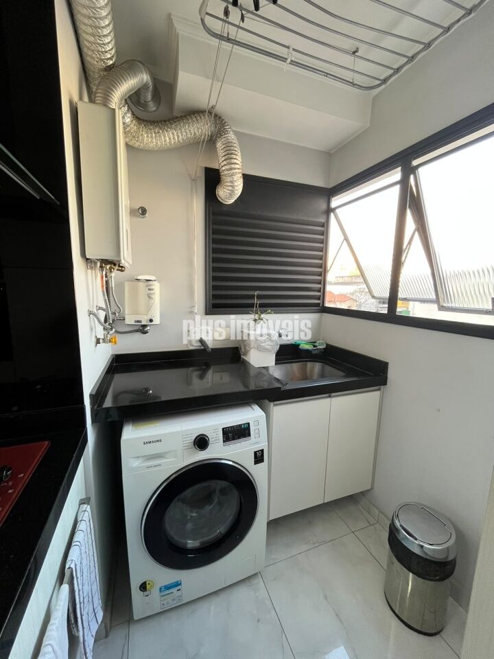 Apartamento, 3 quartos, 75 m² - Foto 38