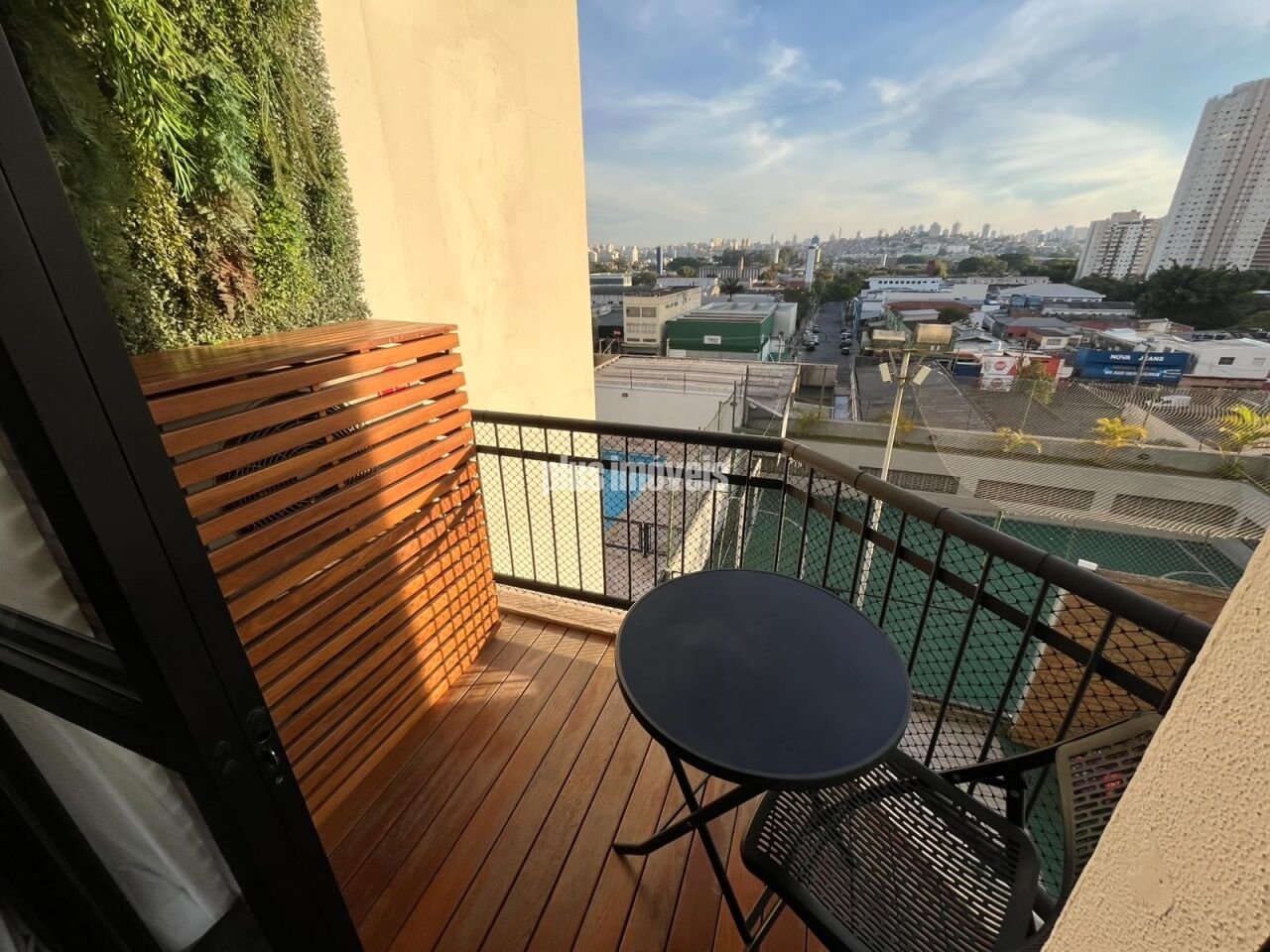 Apartamento, 3 quartos, 75 m² - Foto 4