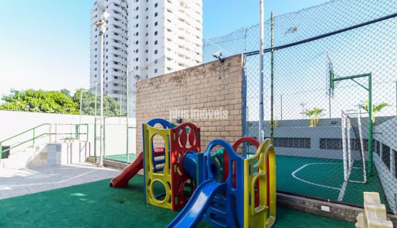 Apartamento, 3 quartos, 75 m² - Foto 44