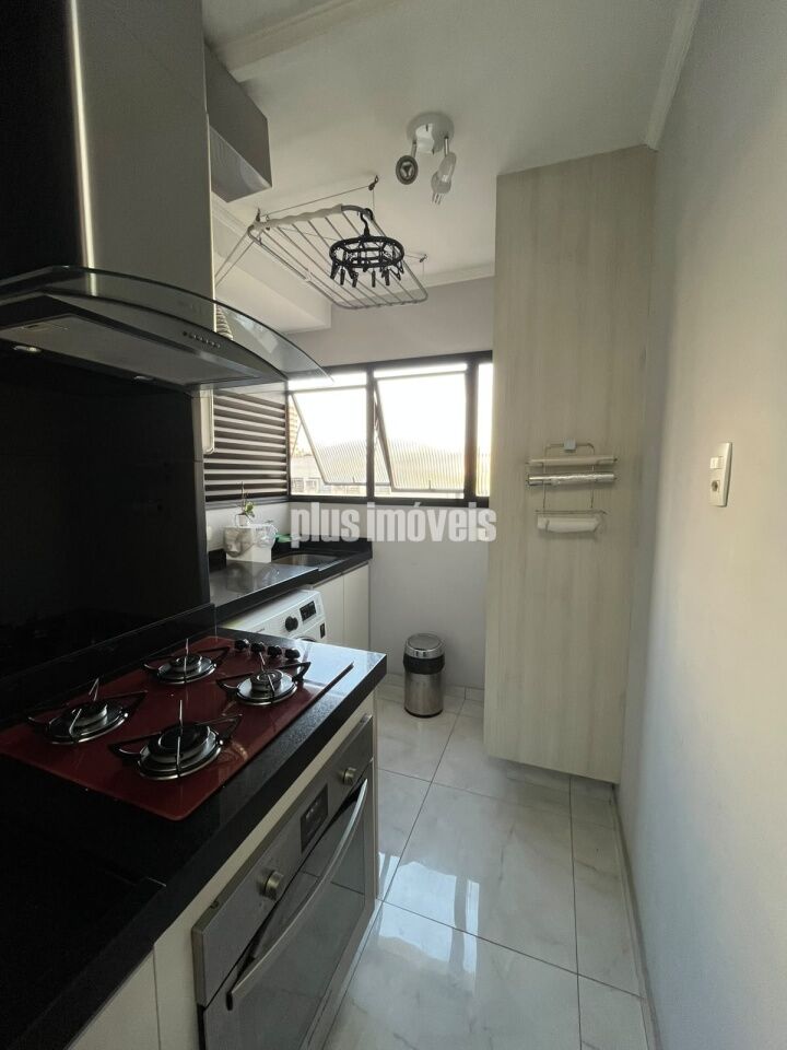 Apartamento, 3 quartos, 75 m² - Foto 34