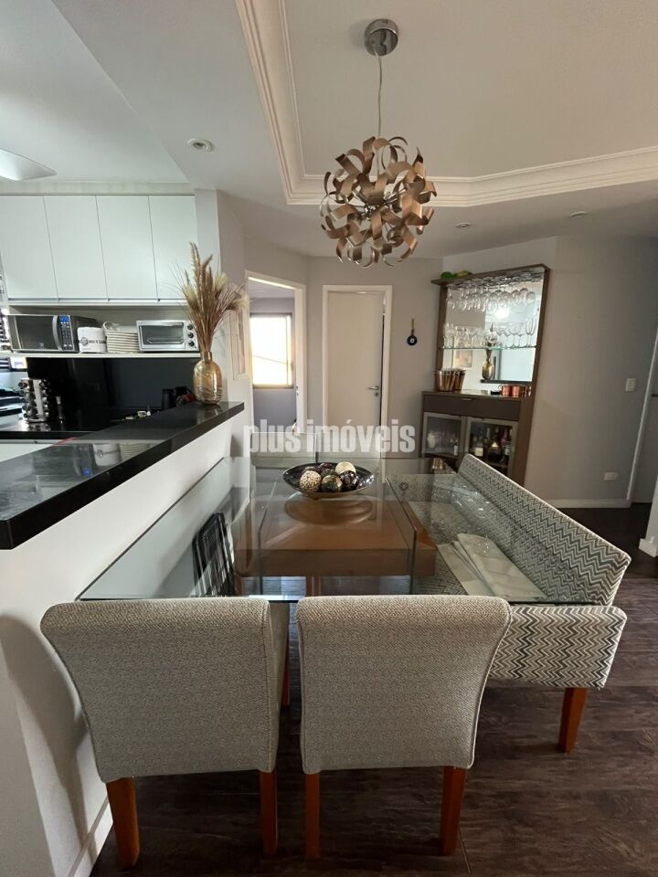 Apartamento, 3 quartos, 75 m² - Foto 36