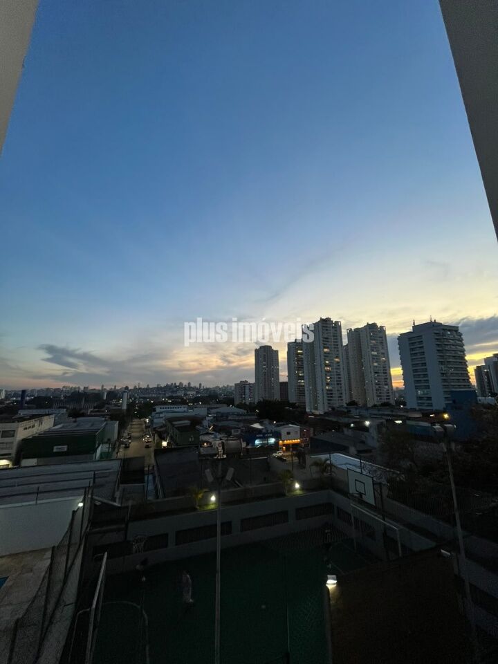 Apartamento, 3 quartos, 75 m² - Foto 5