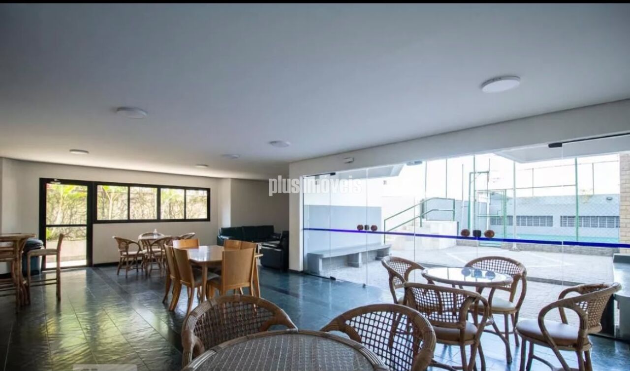 Apartamento, 3 quartos, 75 m² - Foto 47