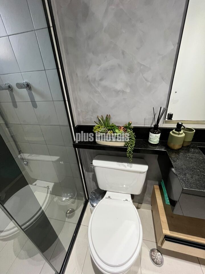 Apartamento, 3 quartos, 75 m² - Foto 23