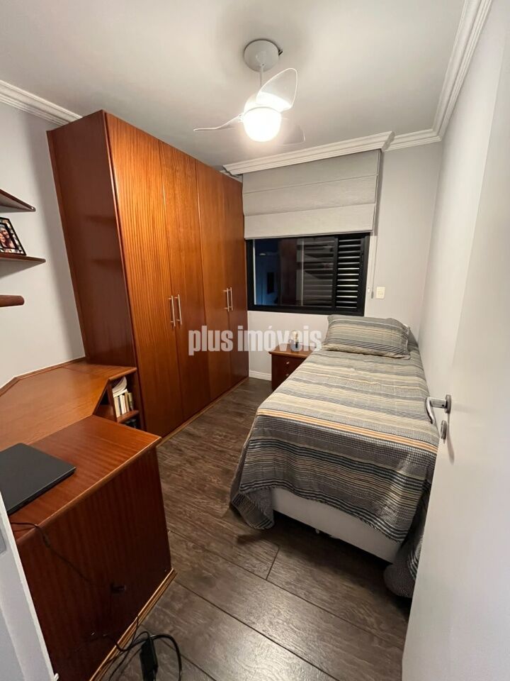 Apartamento, 3 quartos, 75 m² - Foto 17