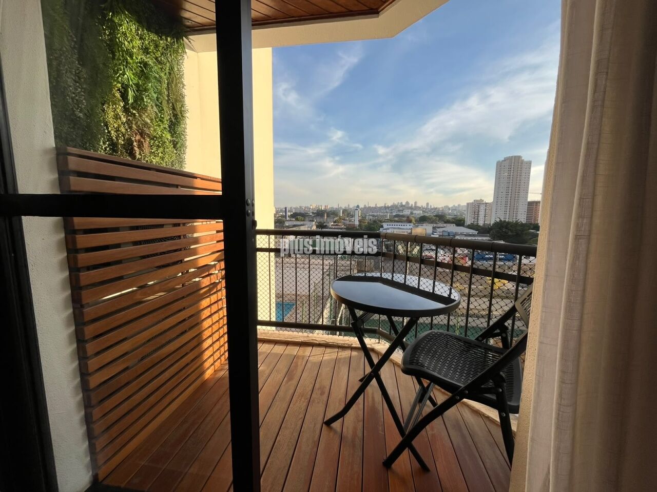 Apartamento, 3 quartos, 75 m² - Foto 10