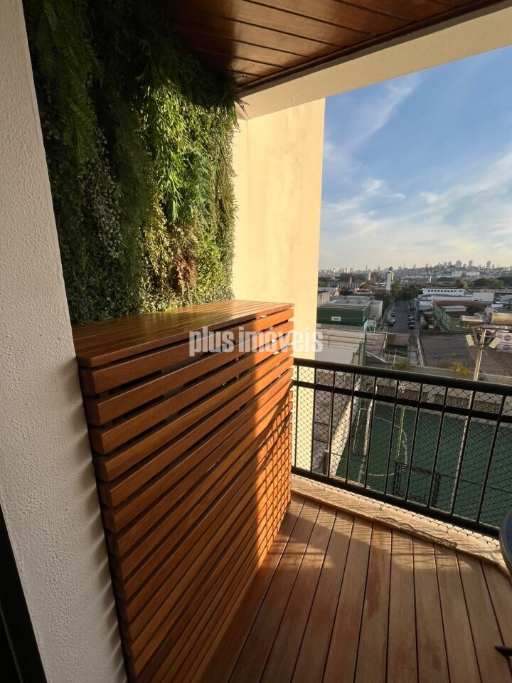 Apartamento, 3 quartos, 75 m² - Foto 9