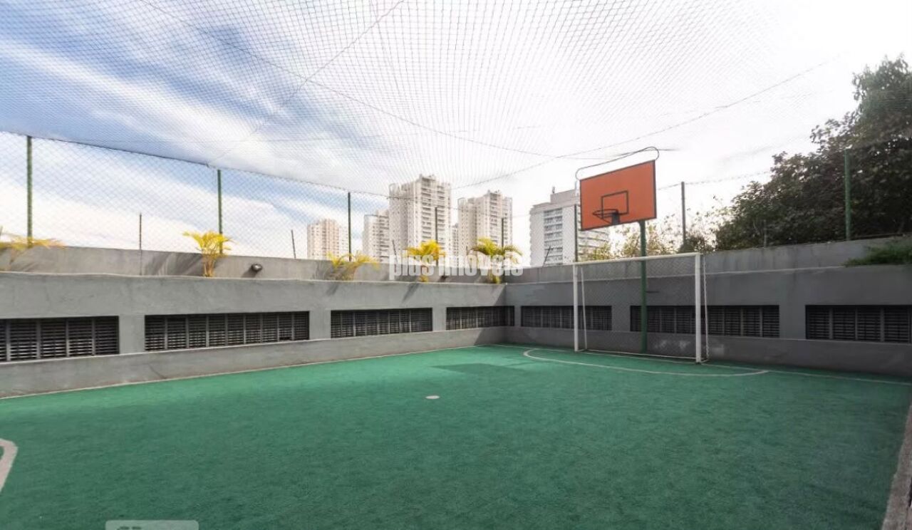 Apartamento, 3 quartos, 75 m² - Foto 42