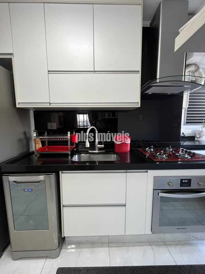 Apartamento, 3 quartos, 75 m² - Foto 33