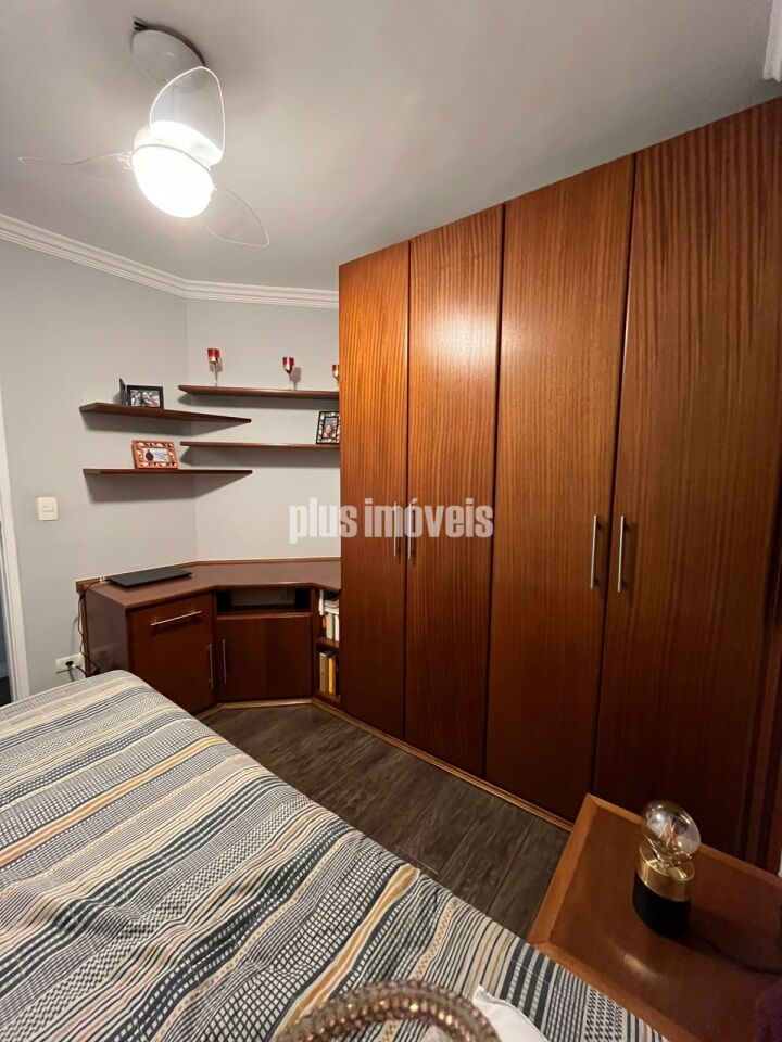 Apartamento, 3 quartos, 75 m² - Foto 19