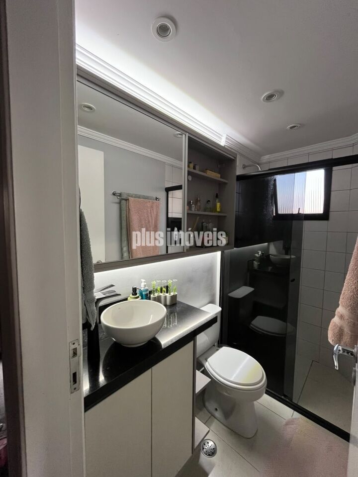 Apartamento, 3 quartos, 75 m² - Foto 28