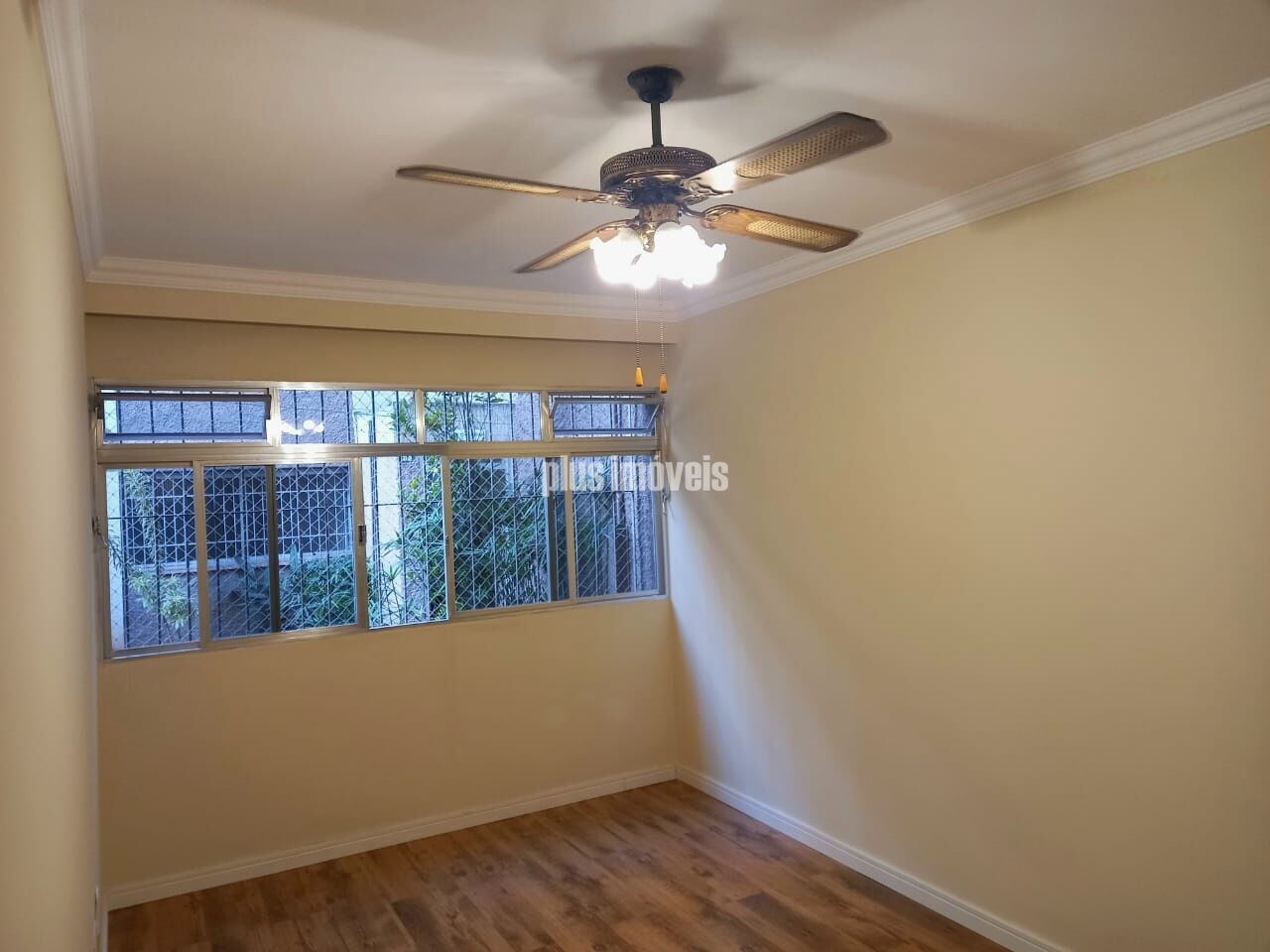 Apartamento, 3 quartos, 75 m² - Foto 3