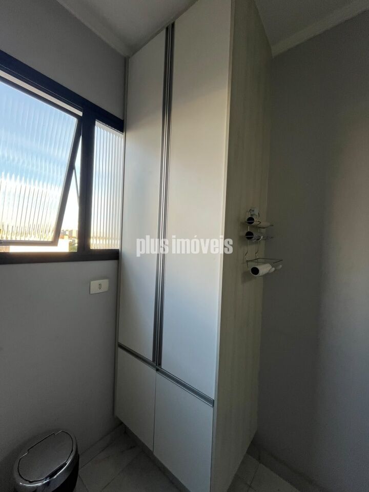 Apartamento, 3 quartos, 75 m² - Foto 37