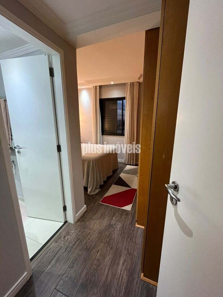 Apartamento, 3 quartos, 75 m² - Foto 14