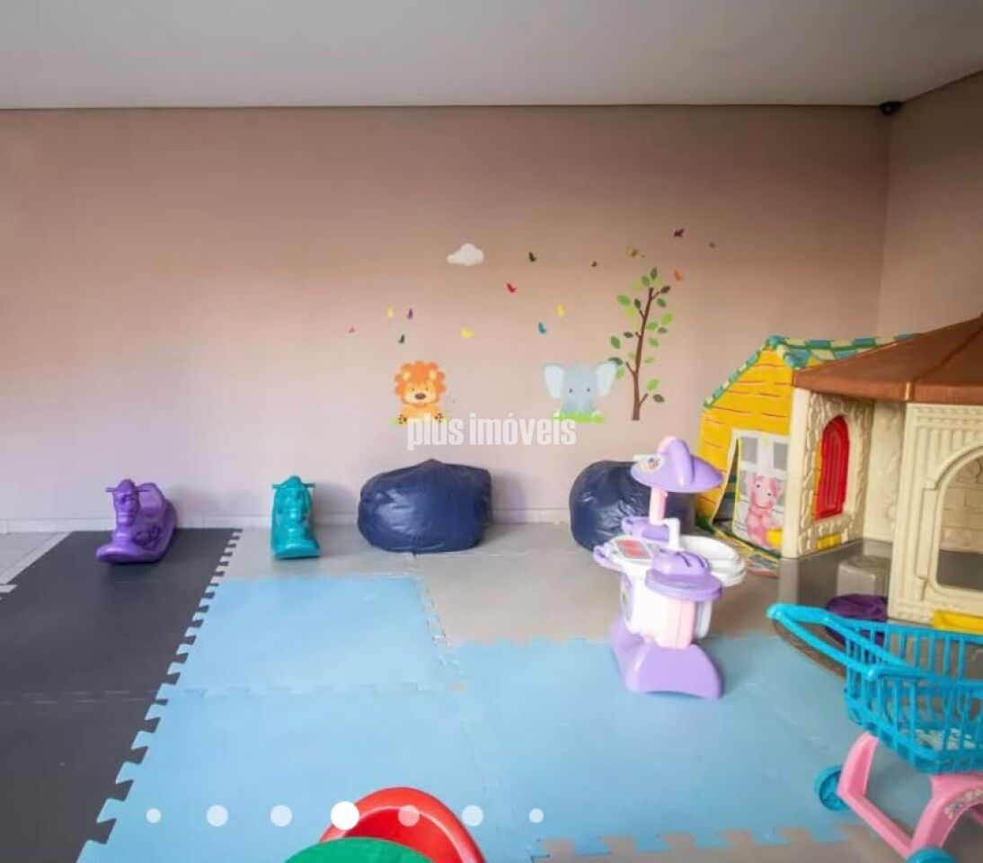 Apartamento, 3 quartos, 75 m² - Foto 46