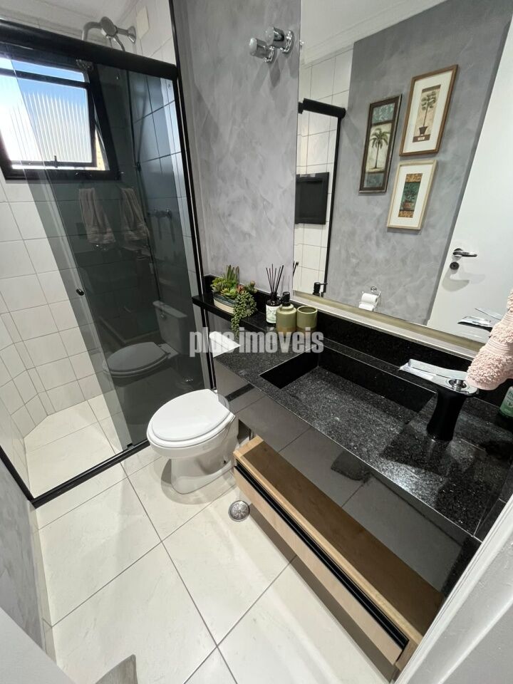 Apartamento, 3 quartos, 75 m² - Foto 22