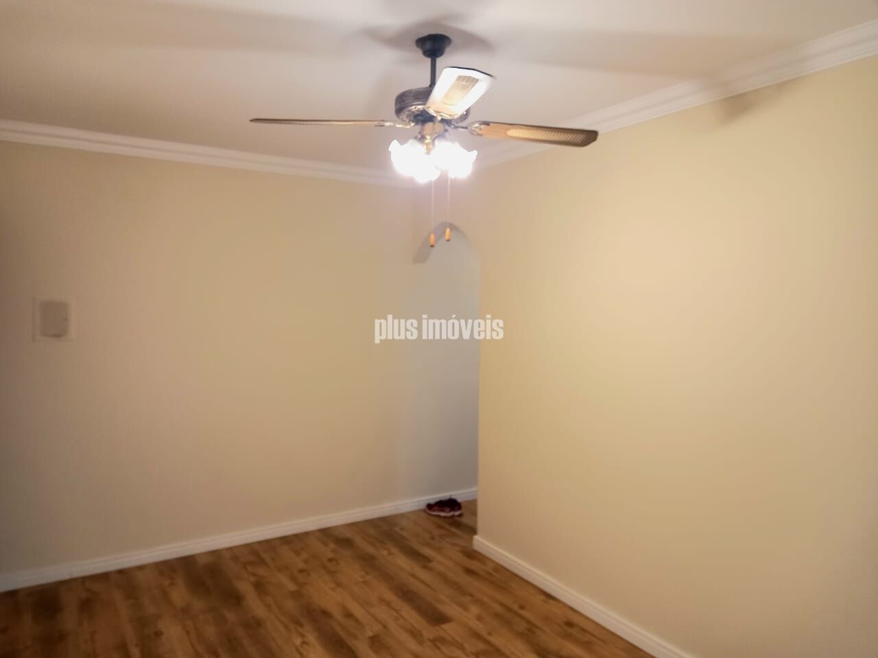 Apartamento, 3 quartos, 75 m² - Foto 8