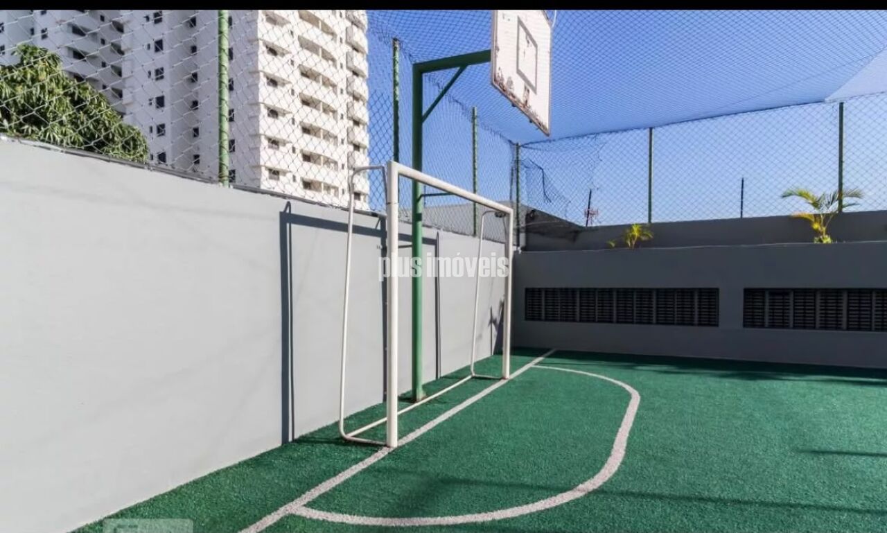 Apartamento, 3 quartos, 75 m² - Foto 43