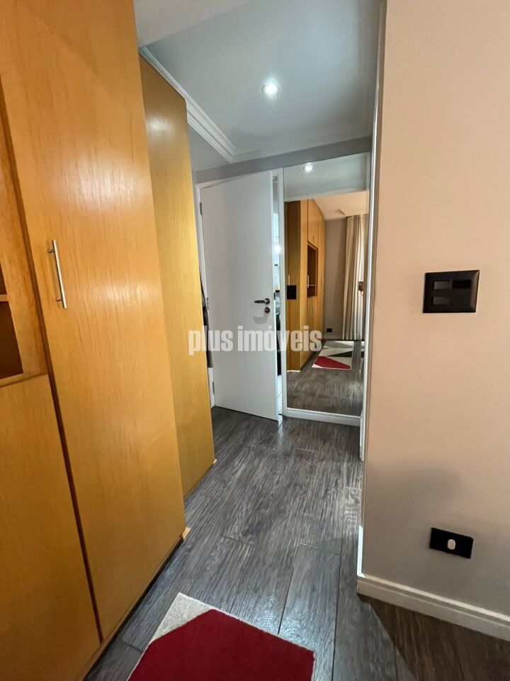Apartamento, 3 quartos, 75 m² - Foto 13
