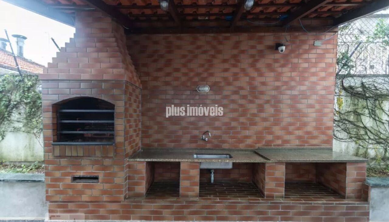 Apartamento, 3 quartos, 75 m² - Foto 41