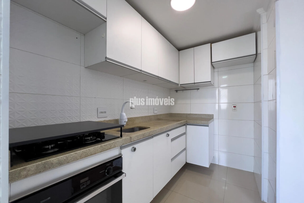 Apartamento, 1 quarto, 38 m² - Foto 11