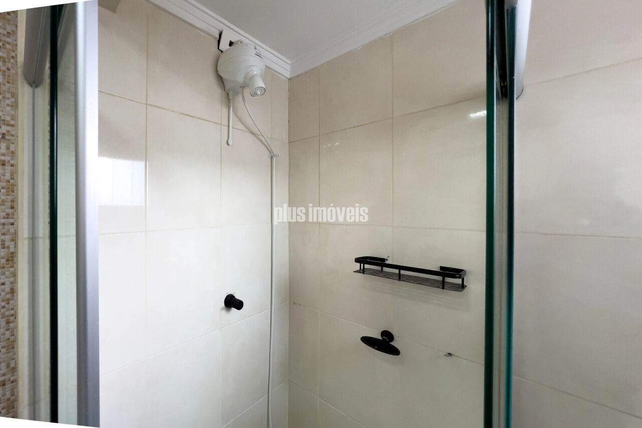 Apartamento, 1 quarto, 38 m² - Foto 13