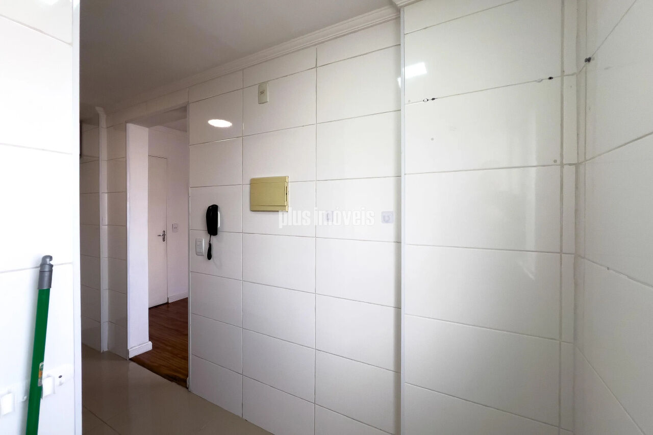 Apartamento, 1 quarto, 38 m² - Foto 7