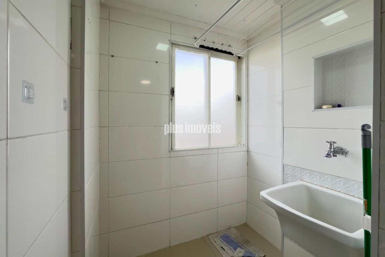 Apartamento, 1 quarto, 38 m² - Foto 15
