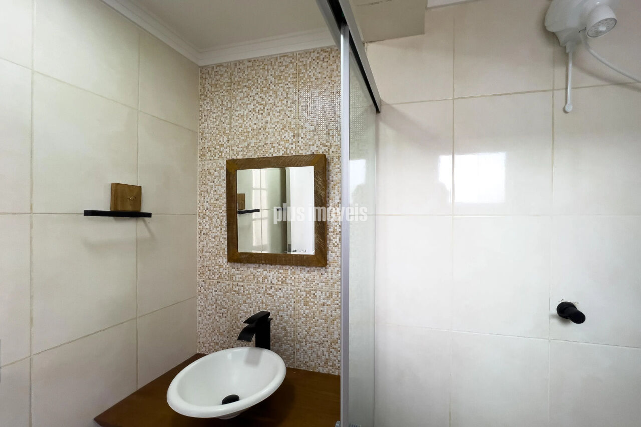 Apartamento, 1 quarto, 38 m² - Foto 14