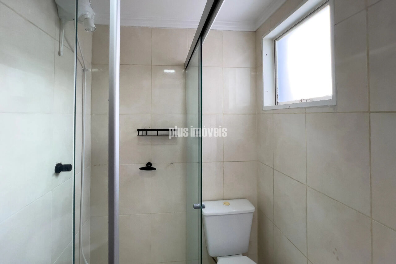 Apartamento, 1 quarto, 38 m² - Foto 10