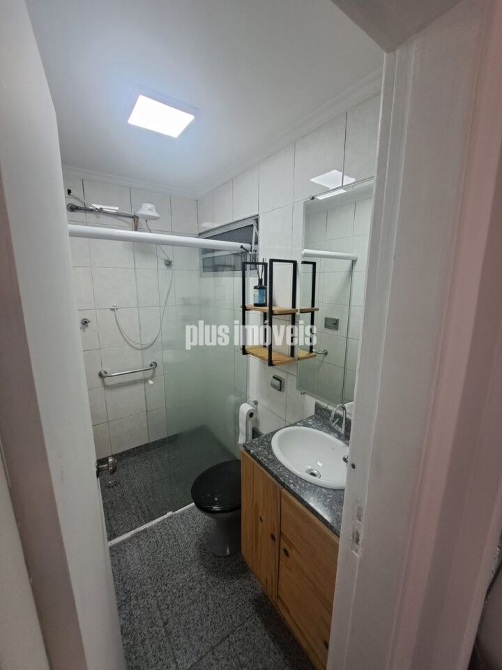 Foto 13