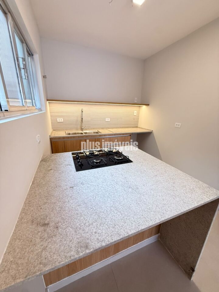 Apartamento, 2 quartos, 96 m² - Foto 9