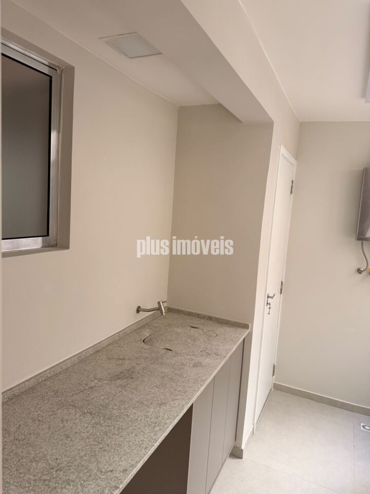 Apartamento, 2 quartos, 96 m² - Foto 10