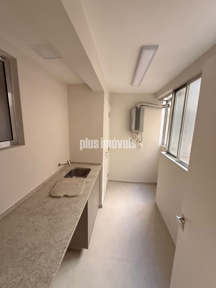 Apartamento, 2 quartos, 96 m² - Foto 11