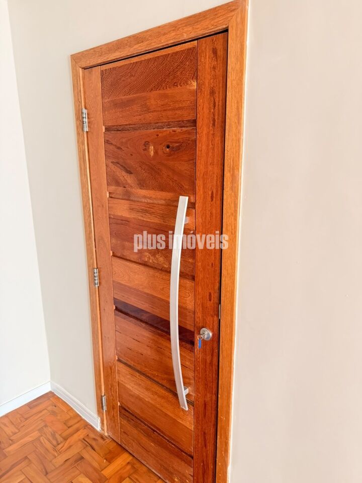 Apartamento, 2 quartos, 96 m² - Foto 12