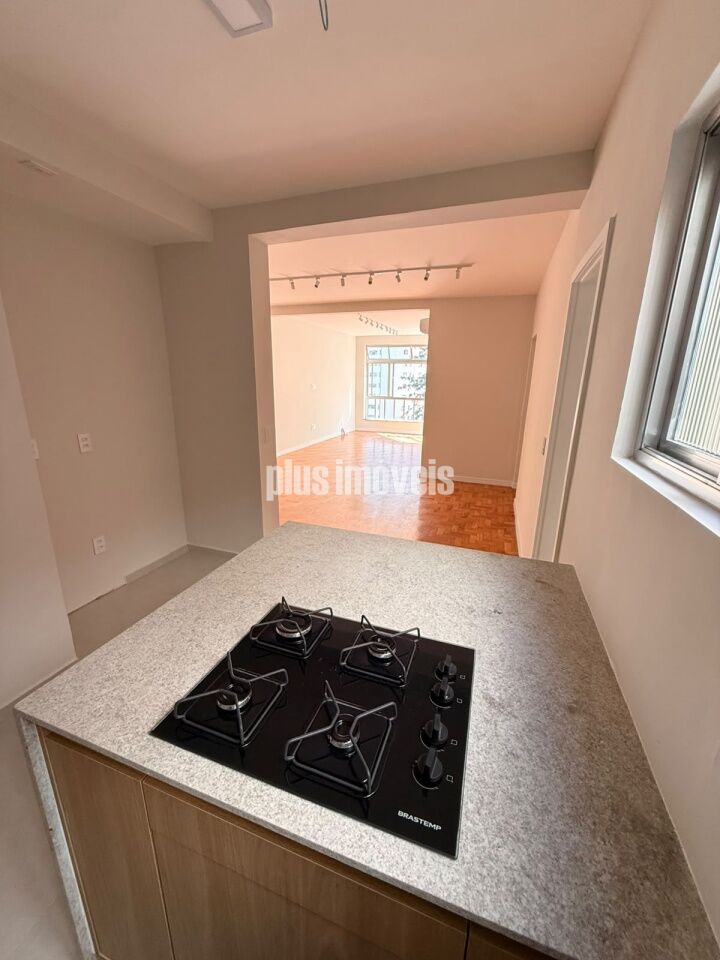 Apartamento, 2 quartos, 96 m² - Foto 13