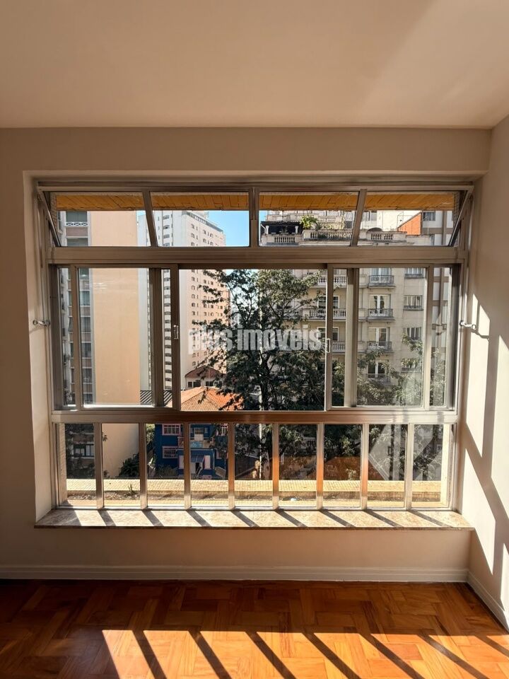 Apartamento, 2 quartos, 96 m² - Foto 14