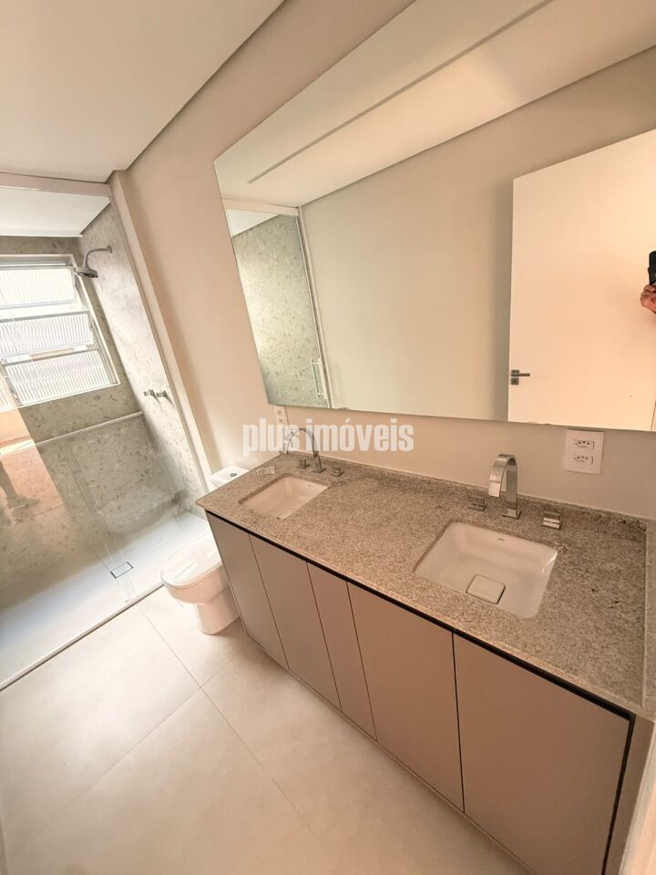 Apartamento, 2 quartos, 96 m² - Foto 34