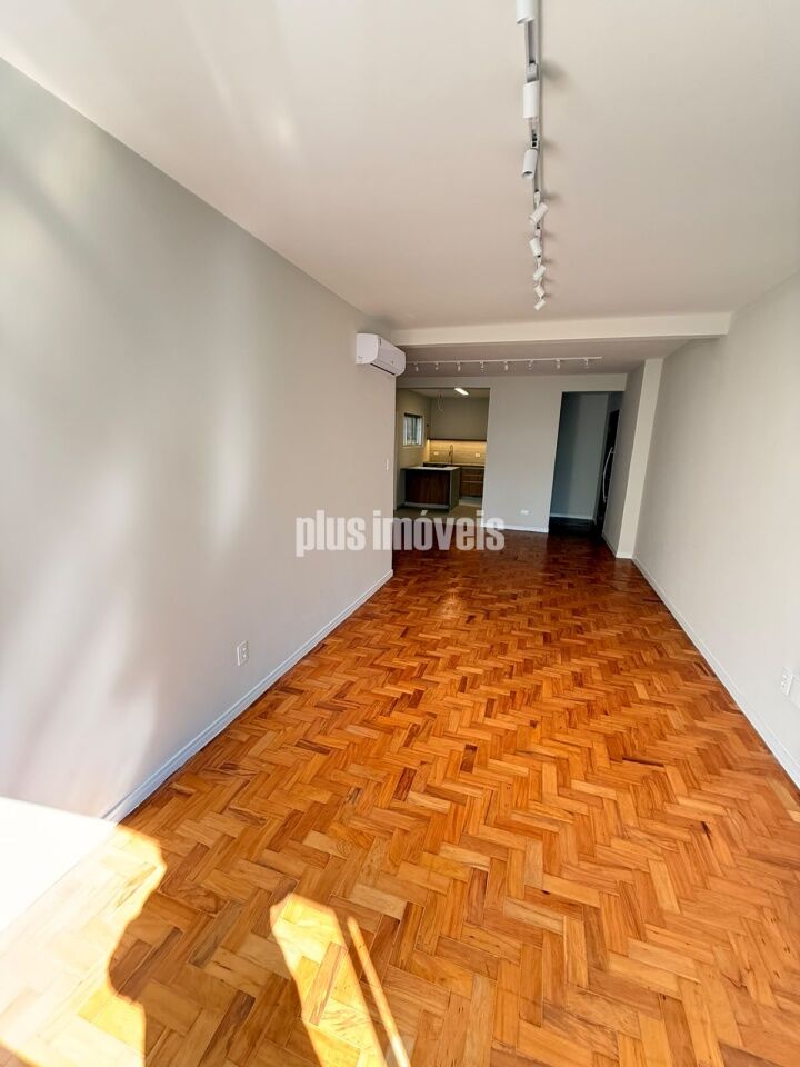 Apartamento, 2 quartos, 96 m² - Foto 3