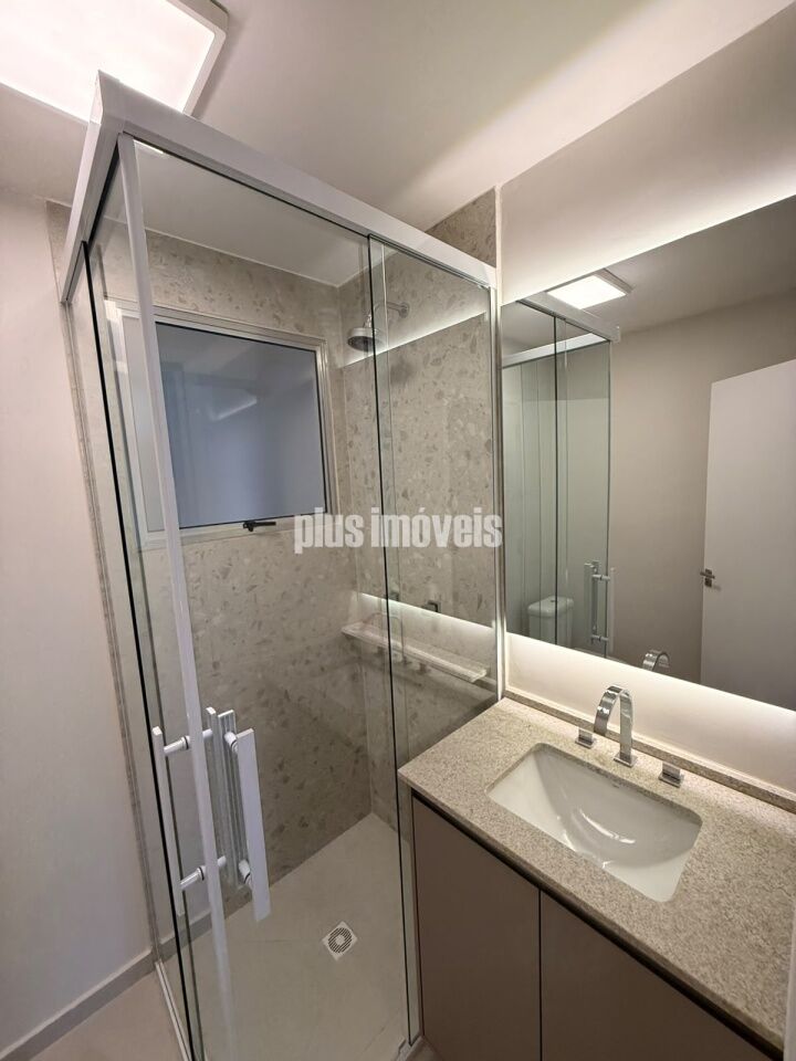 Apartamento, 2 quartos, 96 m² - Foto 35