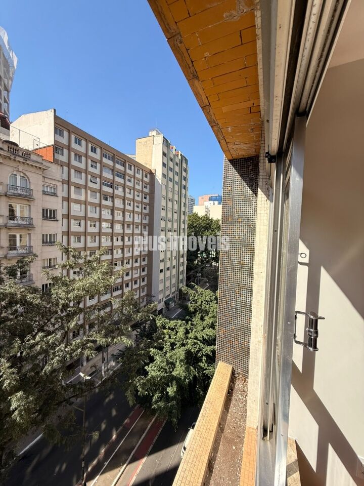 Apartamento, 2 quartos, 96 m² - Foto 15