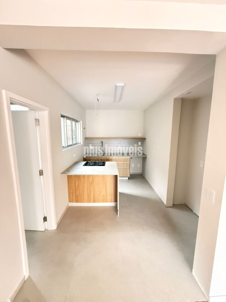Apartamento, 2 quartos, 96 m² - Foto 16