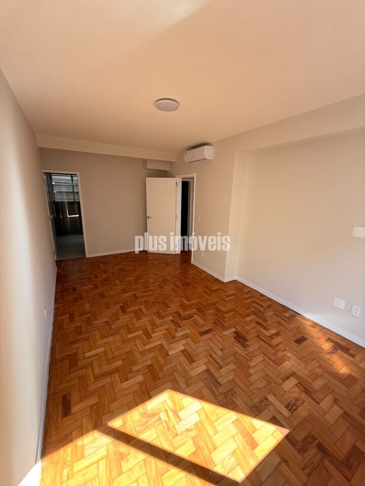 Apartamento, 2 quartos, 96 m² - Foto 4