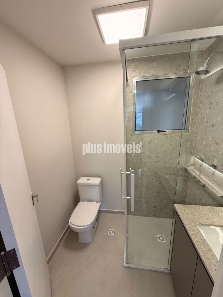 Apartamento, 2 quartos, 96 m² - Foto 36