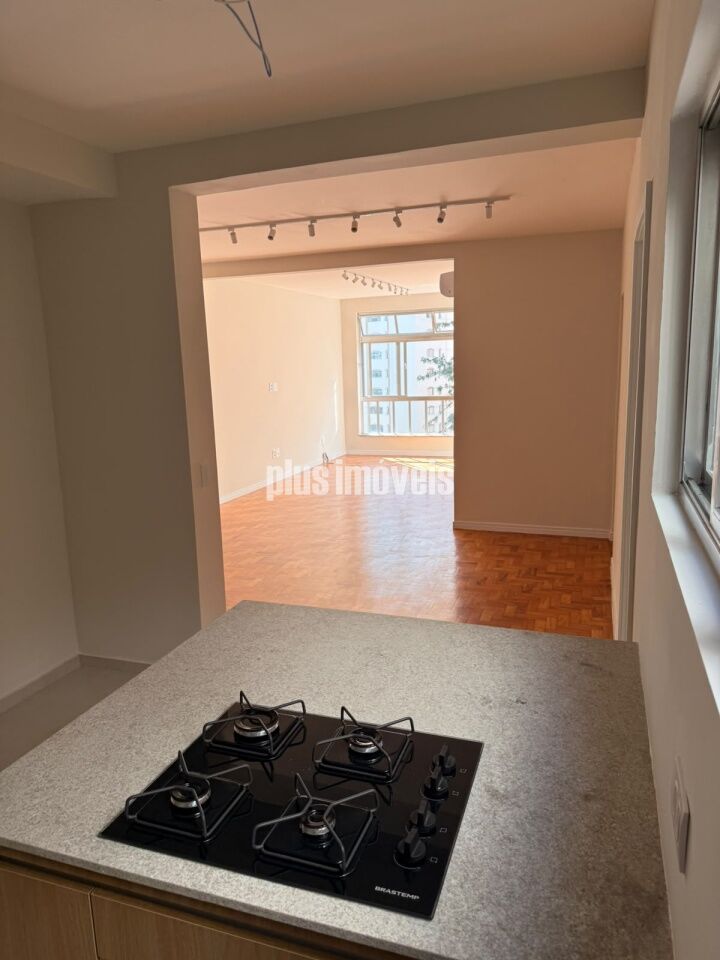 Apartamento, 2 quartos, 96 m² - Foto 5